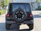 2025 Jeep Wrangler Rubicon 4xe