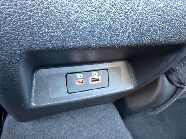 2025 Nissan Altima SV - Photo 9