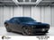 2020 Dodge Challenger GT