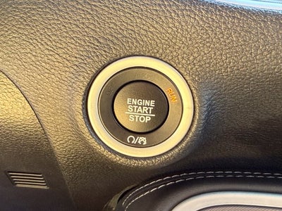 2020 Dodge Challenger GT