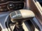 2020 Dodge Challenger GT
