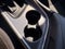 2020 Dodge Challenger GT