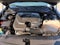 2020 Dodge Challenger GT
