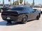 2020 Dodge Challenger GT