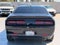 2020 Dodge Challenger GT