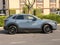2026 Mazda Mazda CX-30 2.5 S Carbon Edition AWD