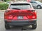 2022 Mazda Mazda CX-30 2.5 S Preferred Package