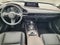 2024 Mazda Mazda CX-30 2.5 Turbo Premium Package