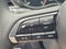 2024 Mazda Mazda CX-30 2.5 Turbo Premium Package