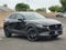 2024 Mazda Mazda CX-30 2.5 Turbo Premium Package