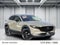 2024 Mazda Mazda CX-30 2.5 Carbon Turbo