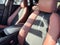 2024 Mazda Mazda CX-30 2.5 Carbon Turbo
