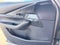 2024 Mazda Mazda CX-30 2.5 Carbon Turbo