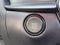 2024 Mazda Mazda CX-30 2.5 Carbon Turbo