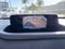 2024 Mazda Mazda CX-30 2.5 Carbon Turbo