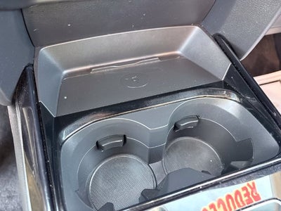 2024 Mazda Mazda CX-30 2.5 Carbon Turbo