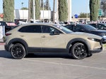 2024 Mazda Mazda CX-30 2.5 Carbon Turbo