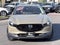 2024 Mazda Mazda CX-30 2.5 Carbon Turbo