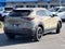 2024 Mazda Mazda CX-30 2.5 Carbon Turbo
