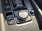 2020 Mazda Mazda3 Select