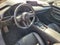 2020 Mazda Mazda3 Select