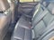 2020 Mazda Mazda3 Select