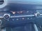 2022 Mazda Mazda3 Premium Plus
