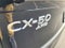 2025 Mazda Mazda CX-50 Hybrid Premium