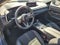 2025 Mazda Mazda CX-50 2.5 S Select Package