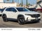 2025 Mazda Mazda CX-50 2.5 S Select AWD