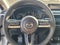 2025 Mazda Mazda CX-50 2.5 S Select AWD