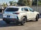 2025 Mazda Mazda CX-50 2.5 S Select AWD