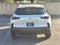 2025 Mazda Mazda CX-50 2.5 S Select AWD