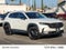 2025 Mazda Mazda CX-50 2.5 S Select AWD