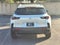 2025 Mazda Mazda CX-50 2.5 S Select AWD