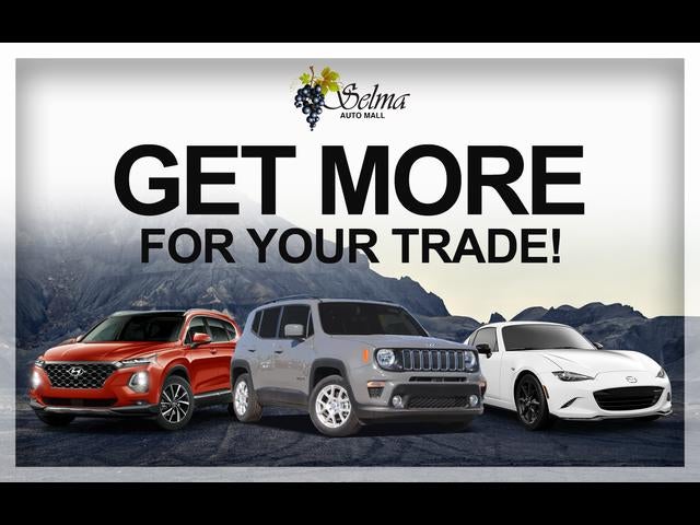 2024 Mazda Mazda CX-50 2.5 S Premium Package