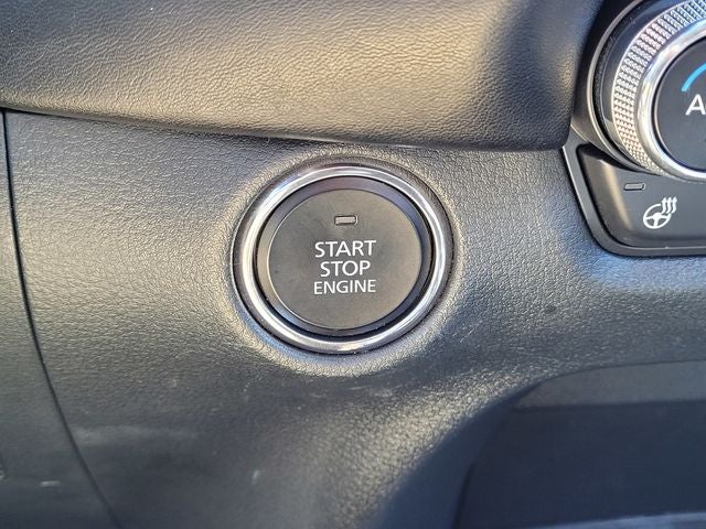 2023 Mazda Mazda CX-50 2.5 Turbo Premium Plus Package