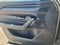 2023 Mazda Mazda CX-50 2.5 Turbo Premium Plus Package