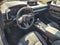 2023 Mazda Mazda CX-50 2.5 Turbo Premium Plus Package