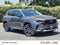 2025 Mazda Mazda CX-50 2.5 Turbo Premium Plus AWD