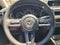 2025 Mazda Mazda CX-50 2.5 Turbo Premium Plus AWD