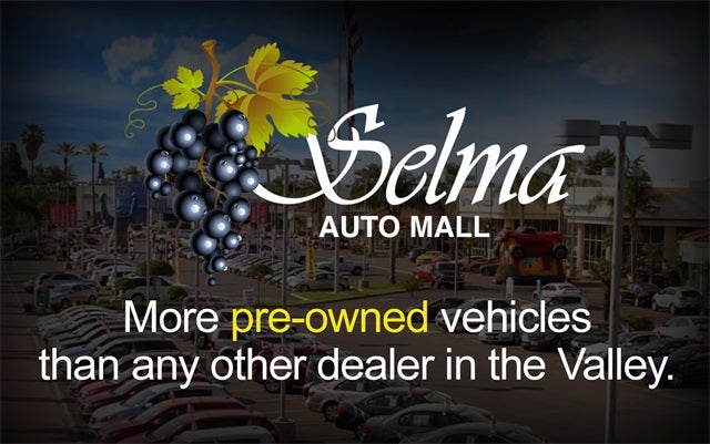 2025 Mazda Mazda CX-50 2.5 Turbo Premium Plus AWD