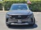 2025 Mazda Mazda CX-50 2.5 Turbo Premium Plus AWD