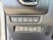 2025 Mazda Mazda CX-50 2.5 Turbo Premium Plus Package