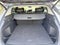 2025 Mazda Mazda CX-50 2.5 Turbo Premium Plus Package