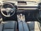 2025 Mazda Mazda CX-50 2.5 Turbo Premium Plus AWD
