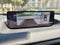 2025 Mazda Mazda CX-50 2.5 Turbo Premium Plus AWD
