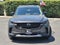 2025 Mazda Mazda CX-50 2.5 Turbo Premium Plus AWD