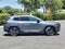 2025 Mazda Mazda CX-50 2.5 Turbo Premium Plus AWD