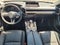 2025 Mazda Mazda CX-50 2.5 Turbo Premium Plus AWD